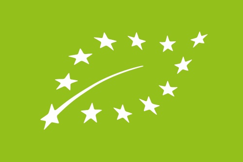 eko proizvod eu