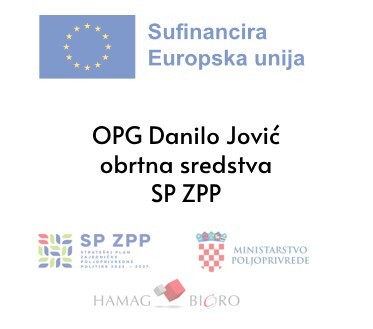 eu