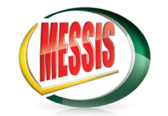 messis
