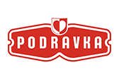 podravka